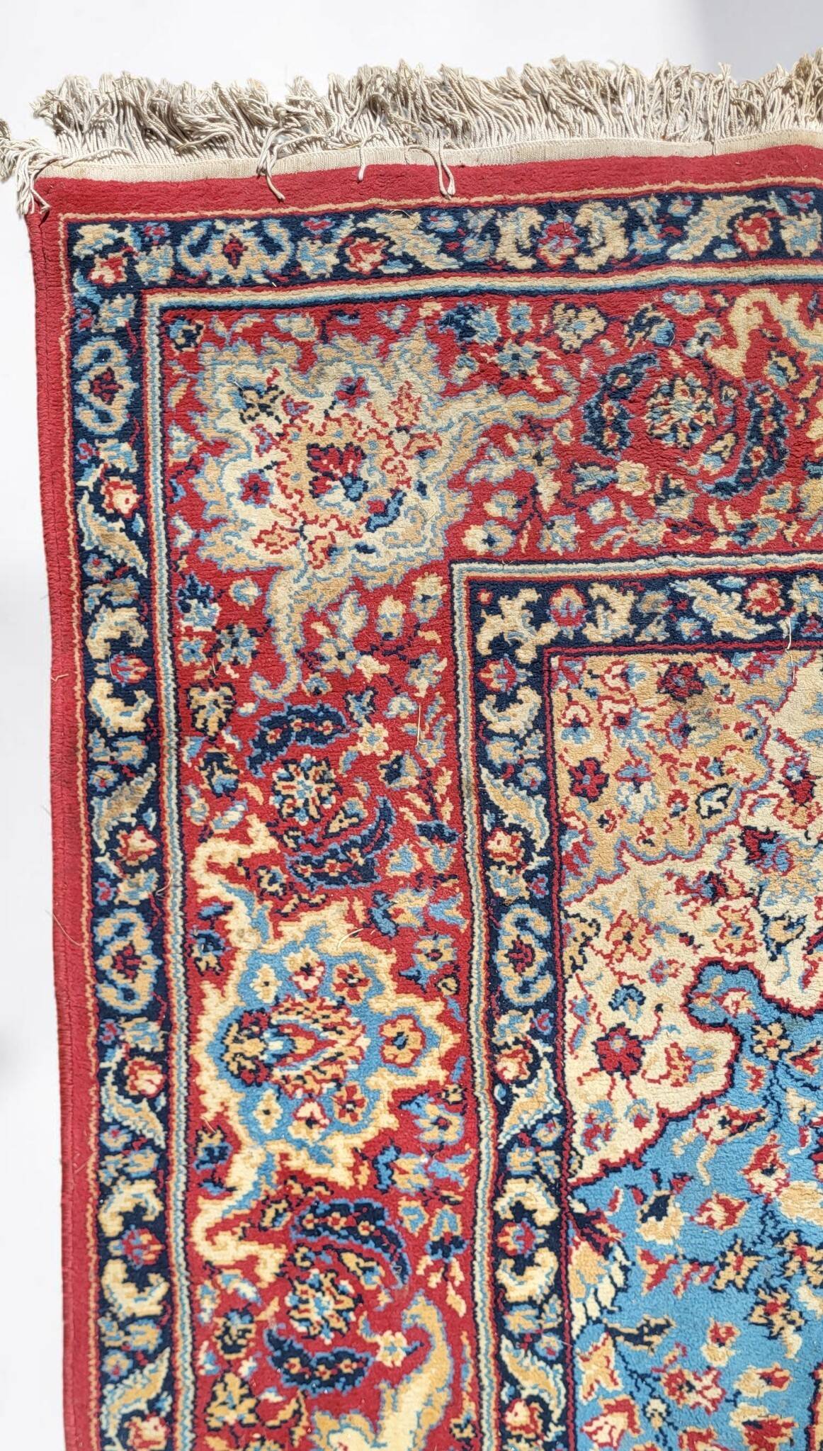 Tapis persan 250*320