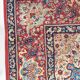 Tapis persan 250*320