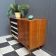 Jiri Jiroutek sideboard model U458 1960s
