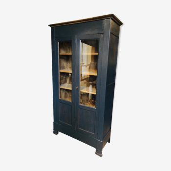Showcase Cabinet / library