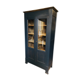 Showcase Cabinet / library
