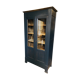 Showcase Cabinet / library