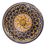 Assiette cascio Dimino 20cm