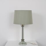 Table lamp 1960