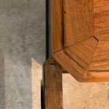 Black library showcase