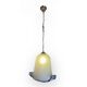 Suspension murano, 1990s