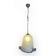 Suspension murano, 1990s