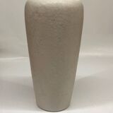 West Germany vintage flower vase