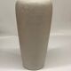 West Germany vintage flower vase