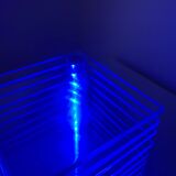 Vintage Ikea B0323 Tybble model table lamp, Sweden, 2005