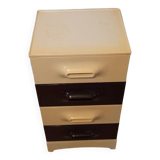Marc Held furniture