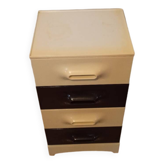 Marc Held furniture