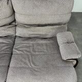 Marsala sofa, Michel Ducaroy for Ligne Roset, 1970s