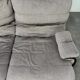 Marsala sofa, Michel Ducaroy for Ligne Roset, 1970s
