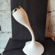 Lampe IKEA par Karl Öjerstam – Design scandinave – Posable ou applique
