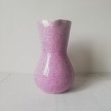 Pitcher