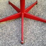 Chair of industrial workshop