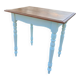 Table ancienne