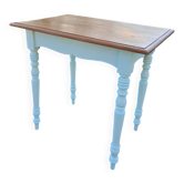 Antique table