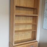 Bookcase