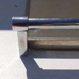 Modernist Art Deco tray