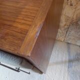 Dresser, regy edition