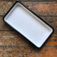 Email tray
