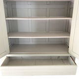 Cupboard