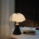 Lampe de table Martinelli Luce Pipistrello