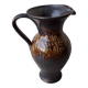 Stoneware jug Saint Amand Pascal Normand
