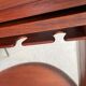 Torbjorn Afdal teak bar furniture 1960