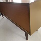 1970s sideboard