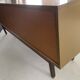 1970s sideboard