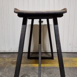 Table lavandière
