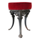 Piano stool