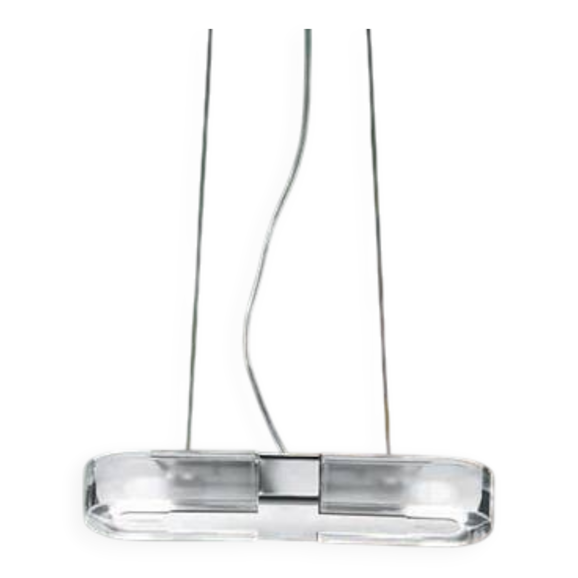 Leucos - ITRE Artic 2 suspension light - NEW IN BOX