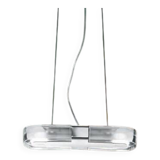 Leucos - ITRE Artic 2 suspension light - NEW IN BOX