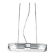 Leucos - ITRE Artic 2 suspension light - NEW IN BOX