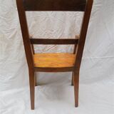 Child Chair