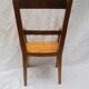 Fauteuil enfant