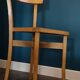Lot de 30 chaises bistrot