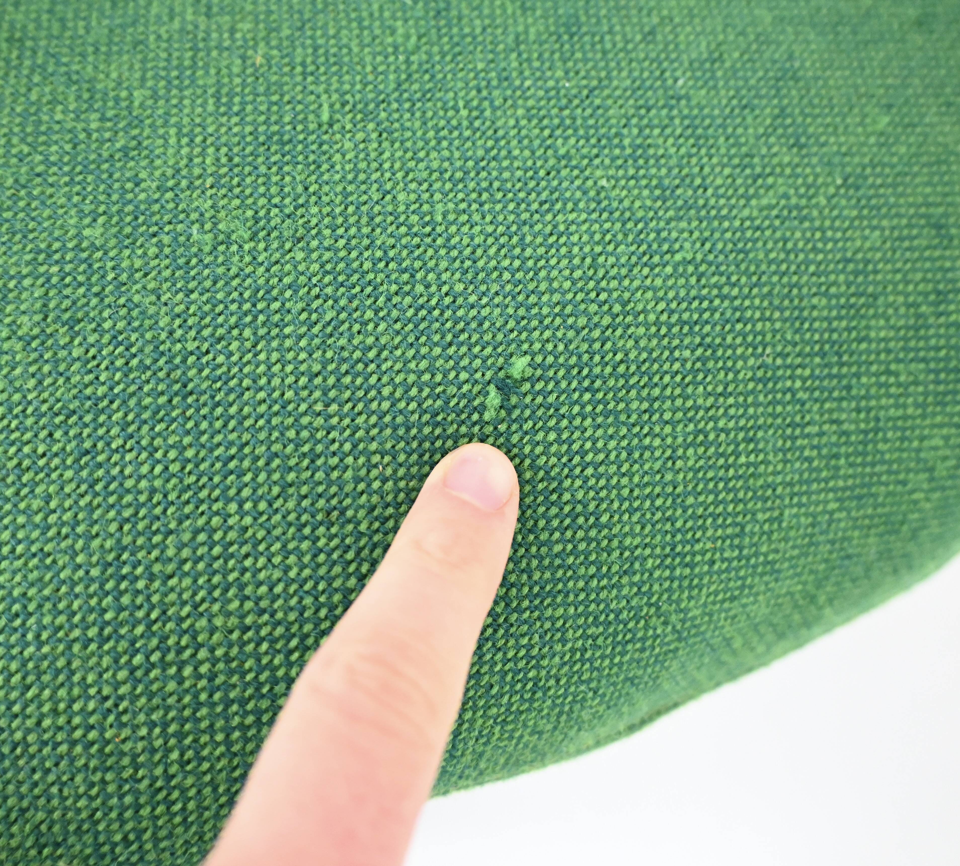Set de 2 Fauteuils Alky par Giancarlo Piretti pour Anonima Castelli,1970s