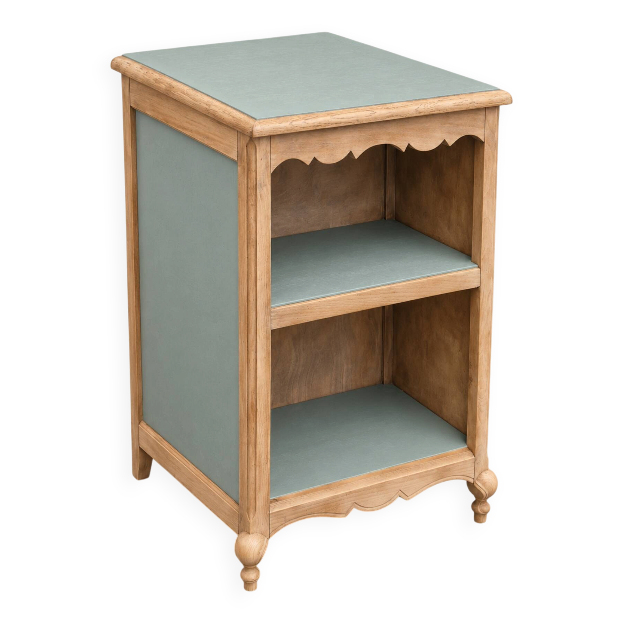 Meuble de rangement