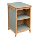 Meuble de rangement