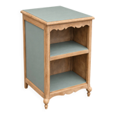 Meuble de rangement