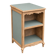Meuble de rangement