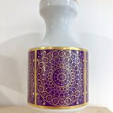 Vase pmk Bavaria Jaeger and Co, Germany