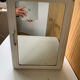 Vintage medicine cabinet