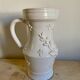 Émile Tessier ceramic vase