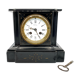 Napoleon III pendulum